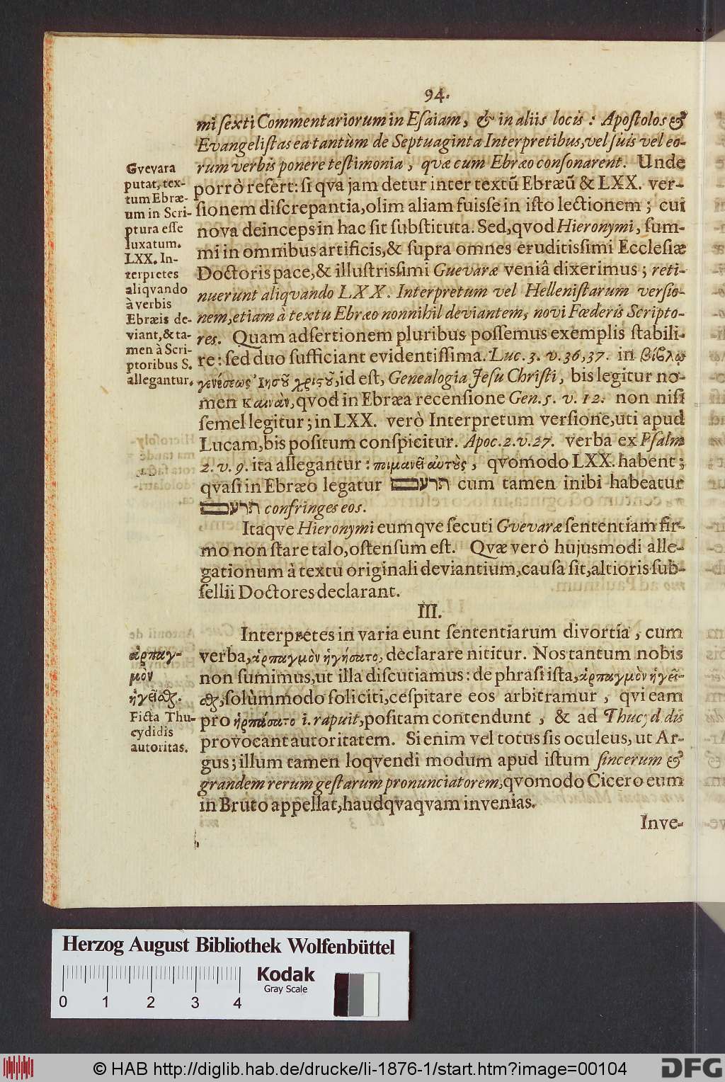 http://diglib.hab.de/drucke/li-1876-1/00104.jpg
