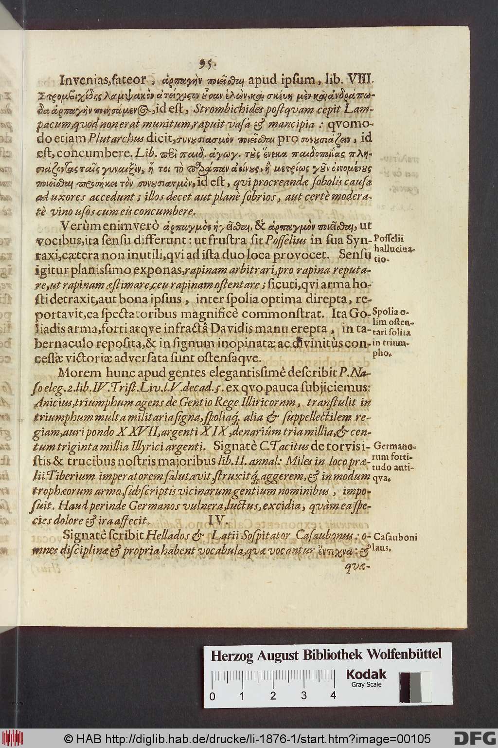 http://diglib.hab.de/drucke/li-1876-1/00105.jpg