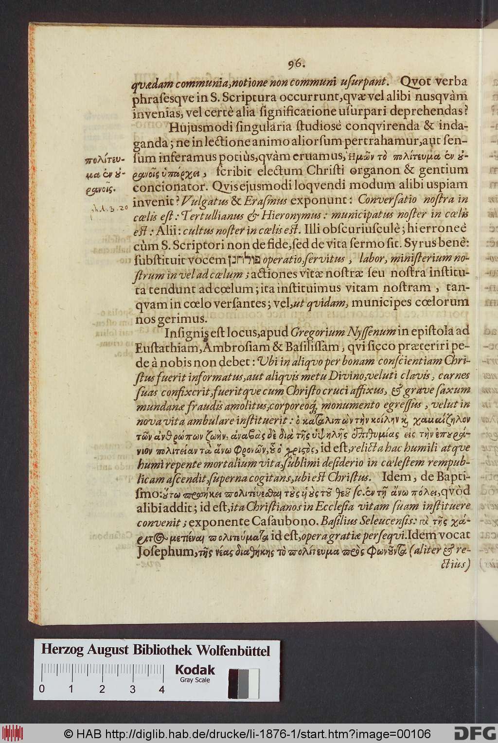 http://diglib.hab.de/drucke/li-1876-1/00106.jpg