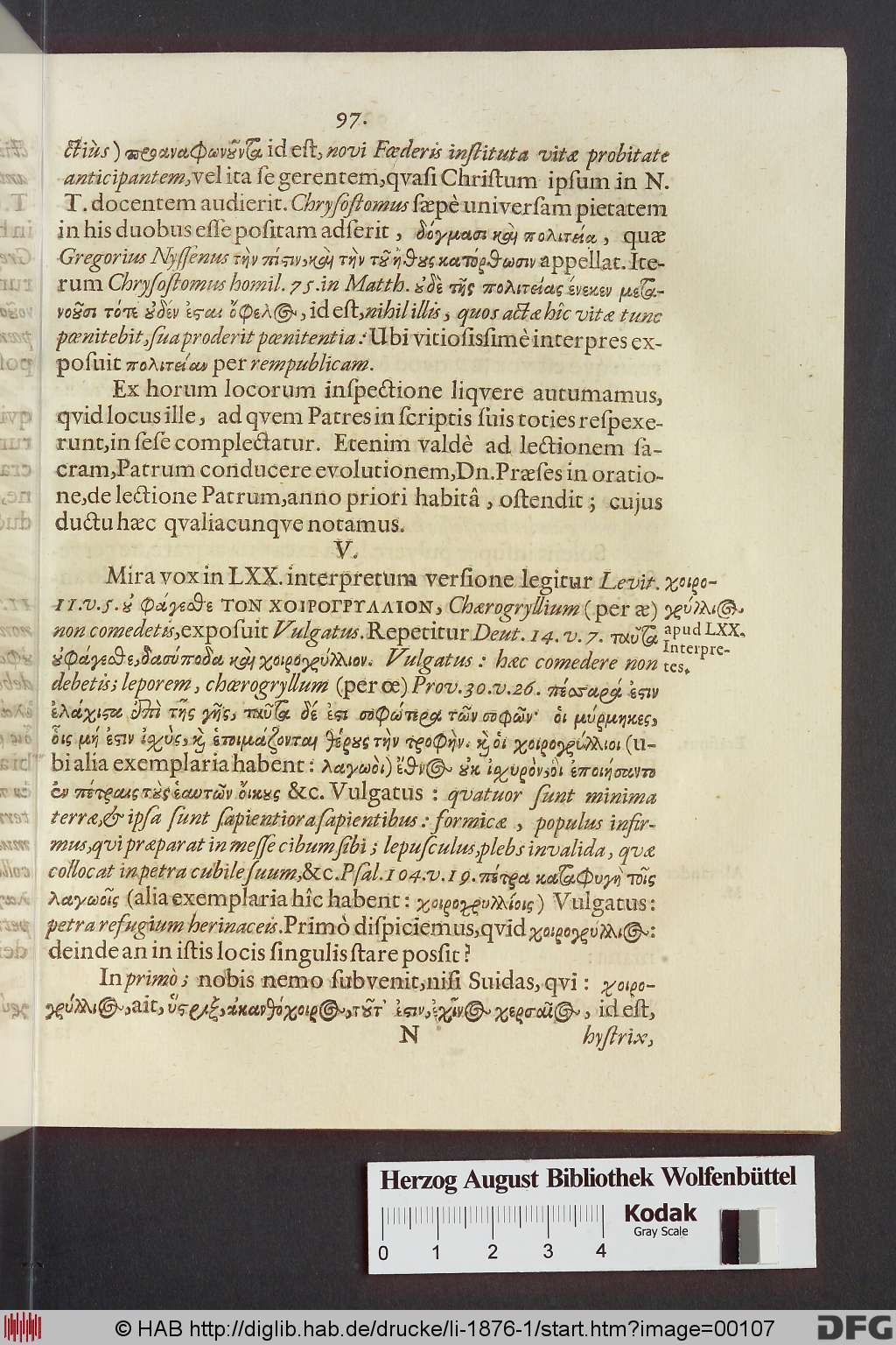 http://diglib.hab.de/drucke/li-1876-1/00107.jpg