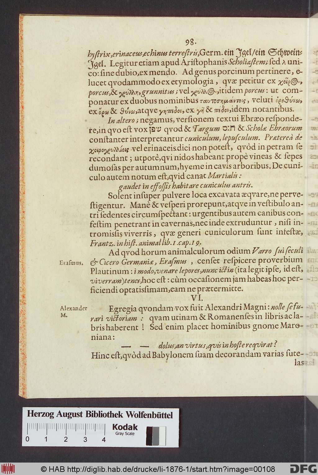 http://diglib.hab.de/drucke/li-1876-1/00108.jpg