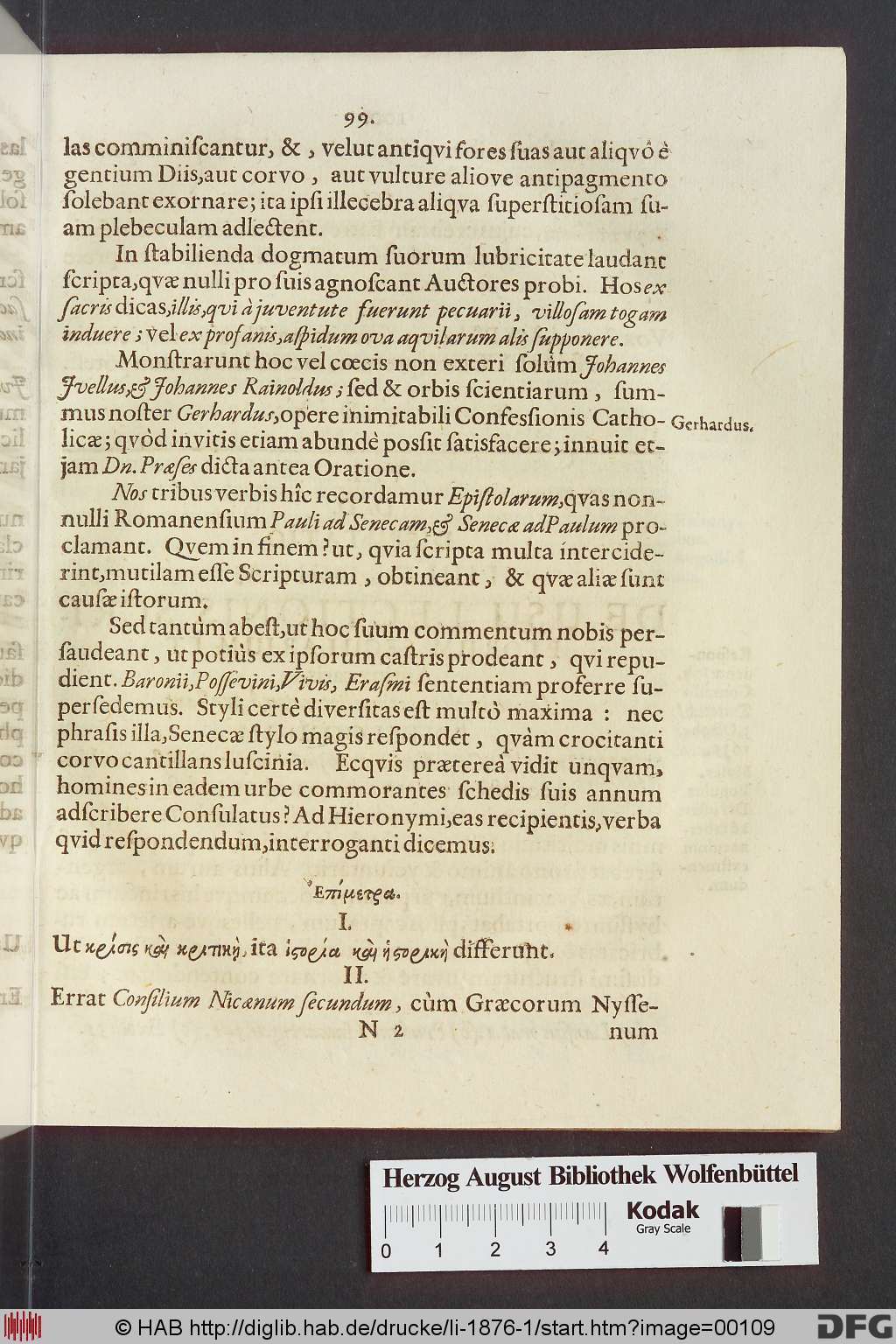 http://diglib.hab.de/drucke/li-1876-1/00109.jpg
