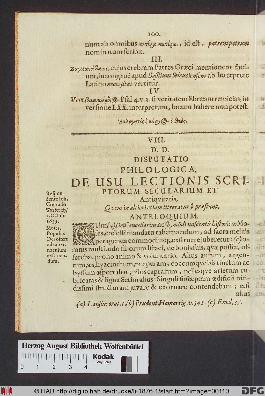 http://diglib.hab.de/drucke/li-1876-1/00110.jpg