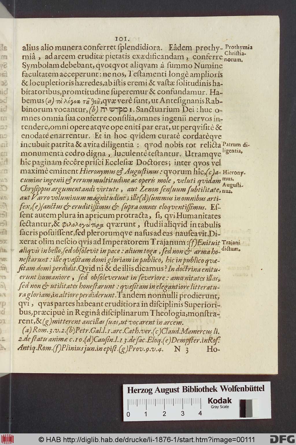 http://diglib.hab.de/drucke/li-1876-1/00111.jpg