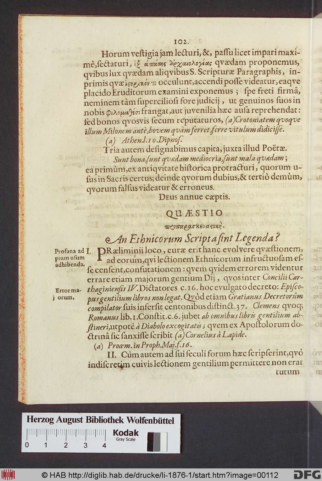http://diglib.hab.de/drucke/li-1876-1/00112.jpg