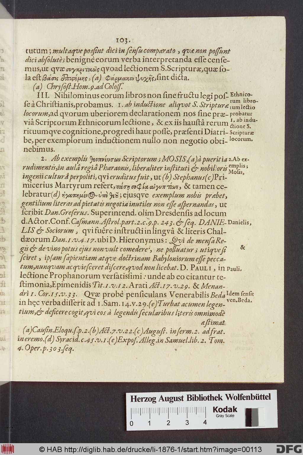 http://diglib.hab.de/drucke/li-1876-1/00113.jpg