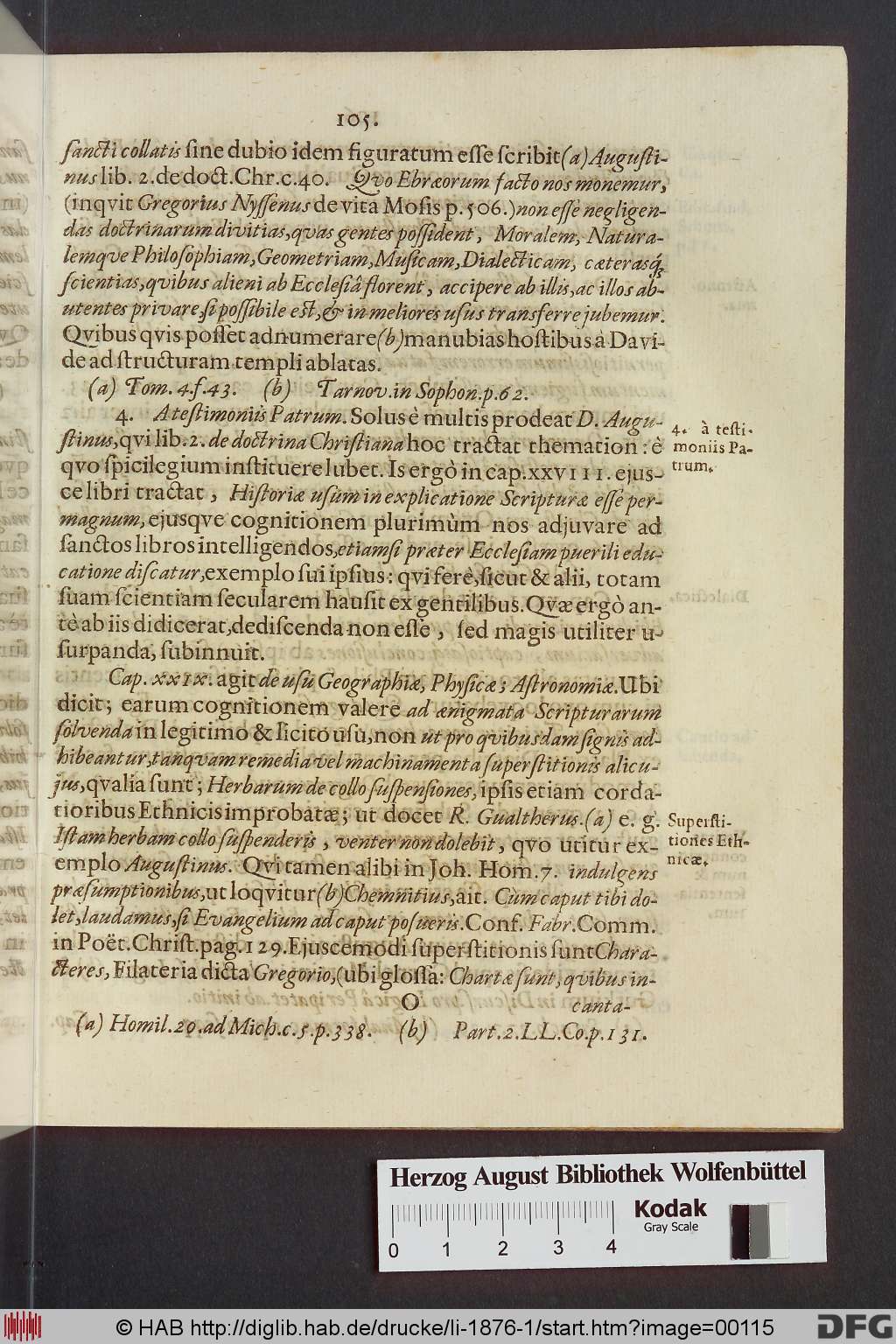 http://diglib.hab.de/drucke/li-1876-1/00115.jpg