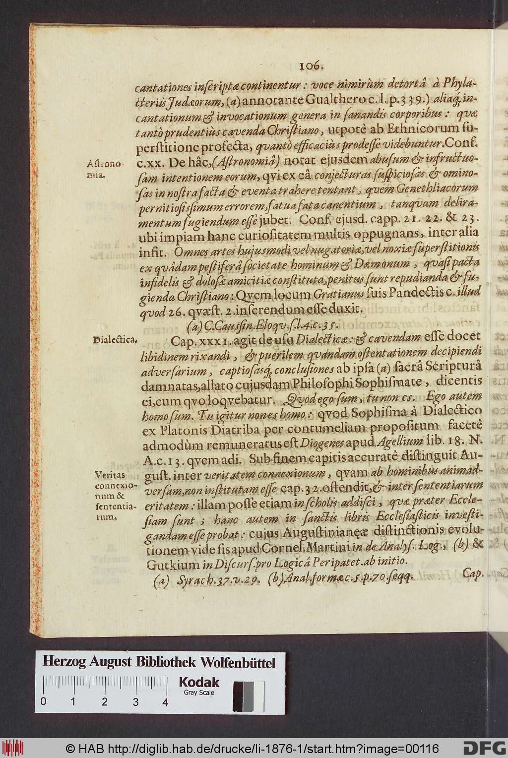 http://diglib.hab.de/drucke/li-1876-1/00116.jpg