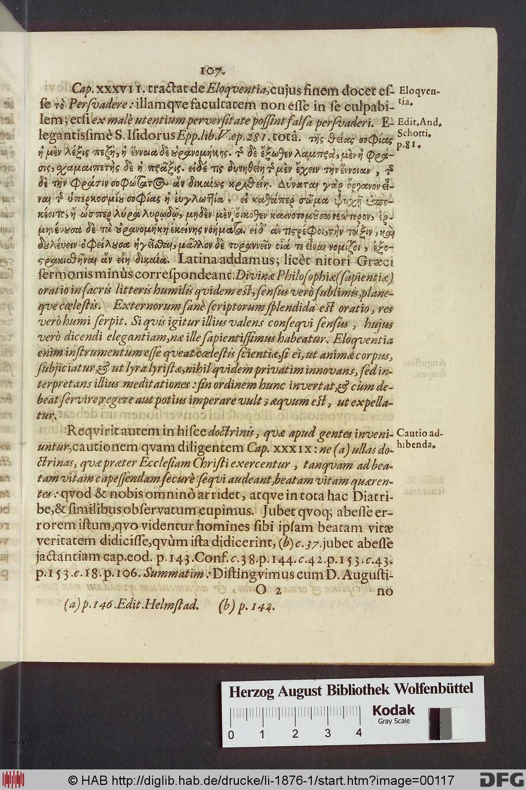 http://diglib.hab.de/drucke/li-1876-1/00117.jpg