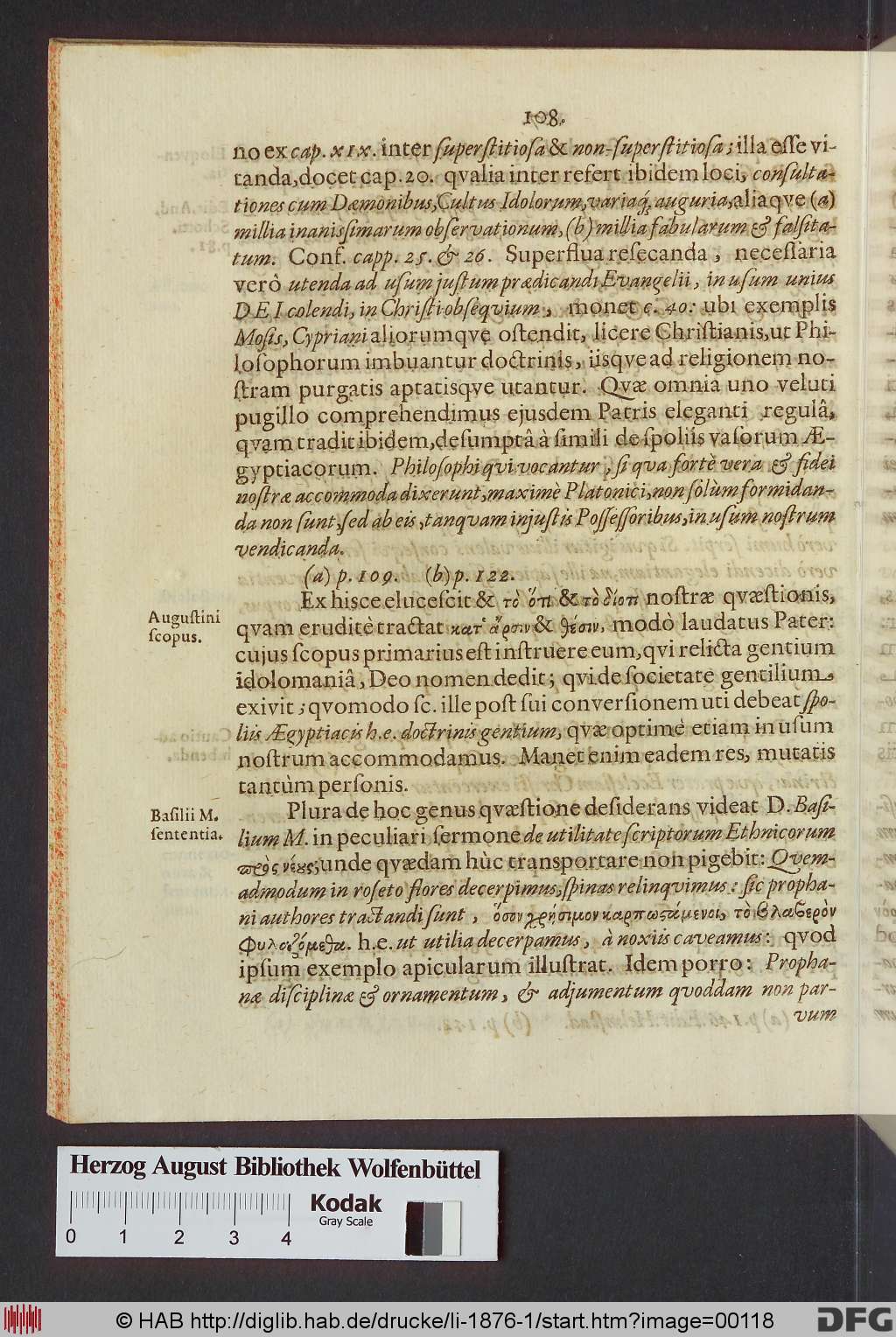 http://diglib.hab.de/drucke/li-1876-1/00118.jpg