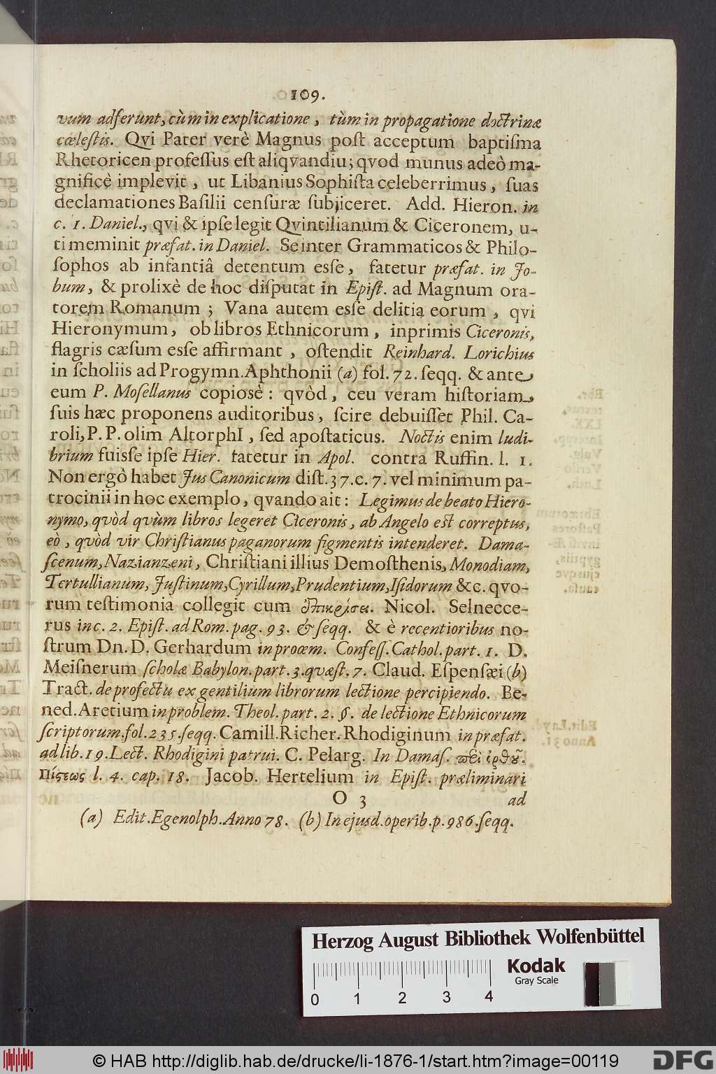 http://diglib.hab.de/drucke/li-1876-1/00119.jpg