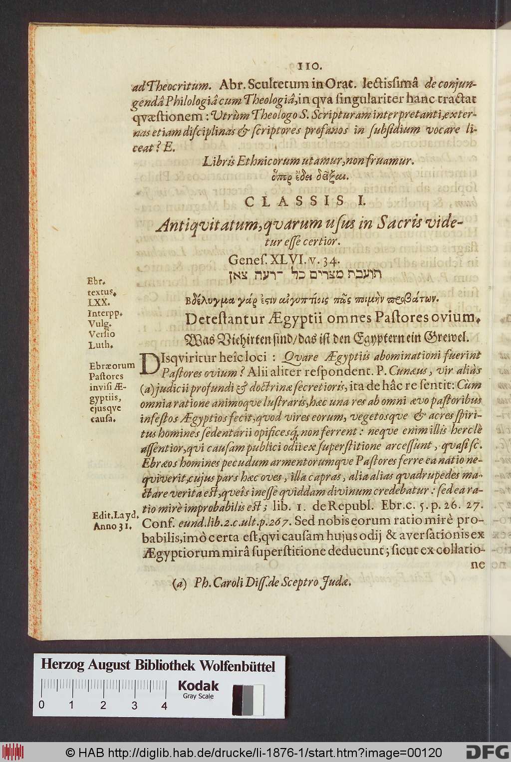 http://diglib.hab.de/drucke/li-1876-1/00120.jpg