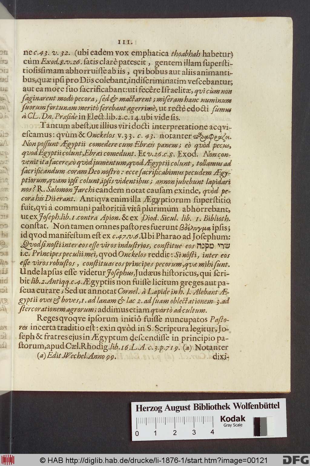http://diglib.hab.de/drucke/li-1876-1/00121.jpg