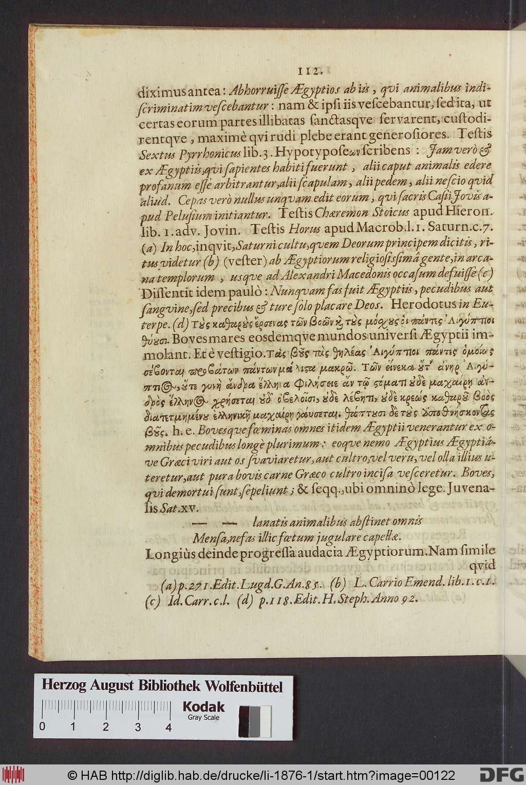 http://diglib.hab.de/drucke/li-1876-1/00122.jpg