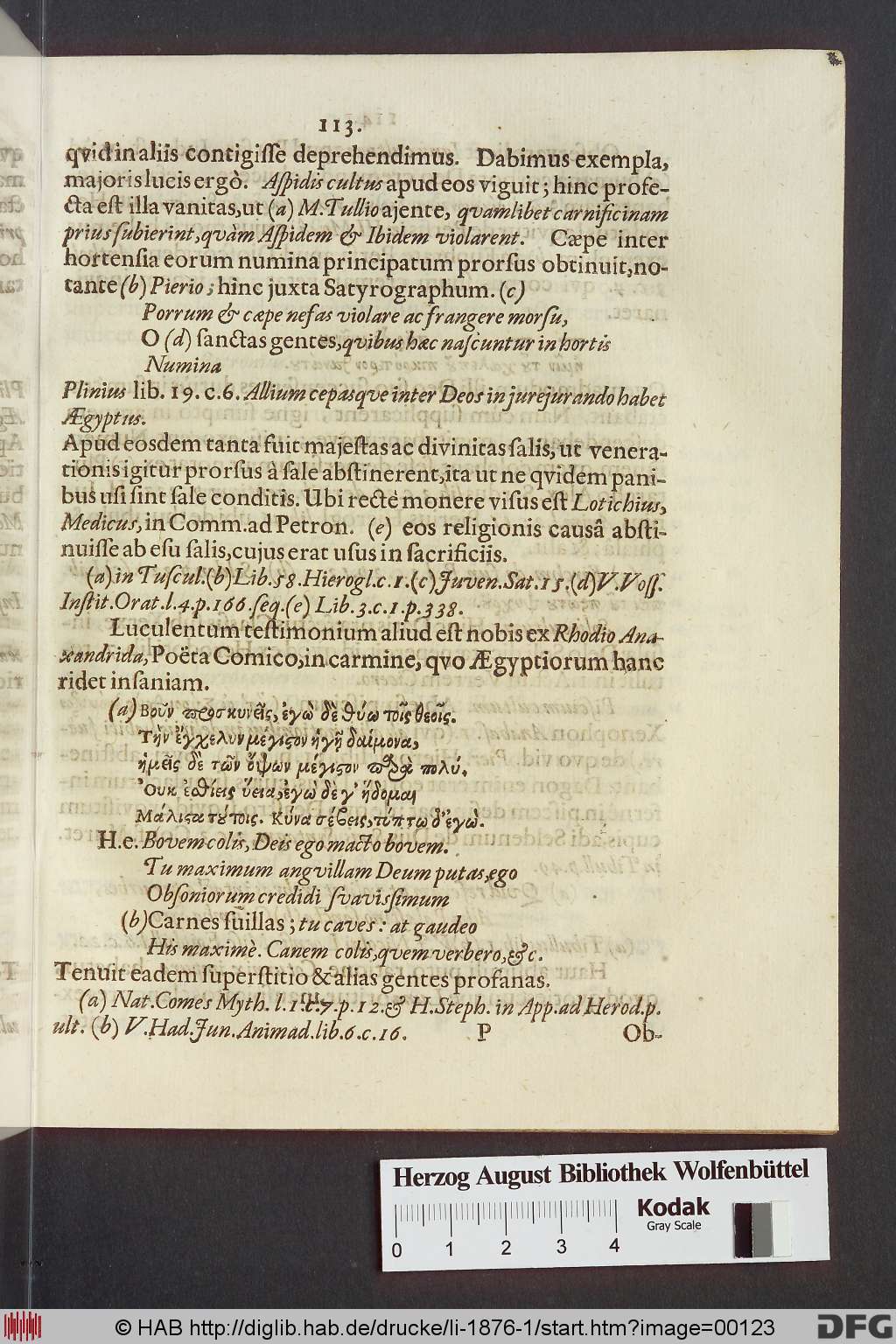 http://diglib.hab.de/drucke/li-1876-1/00123.jpg