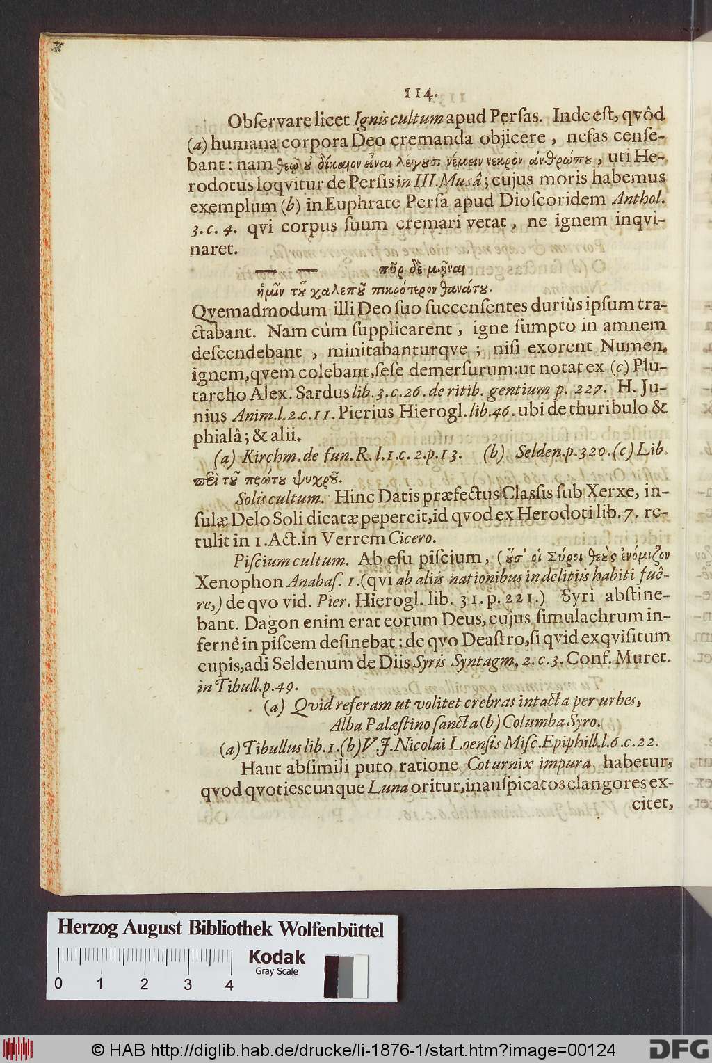 http://diglib.hab.de/drucke/li-1876-1/00124.jpg