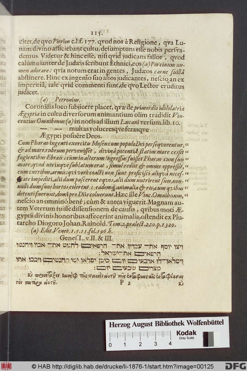 http://diglib.hab.de/drucke/li-1876-1/00125.jpg