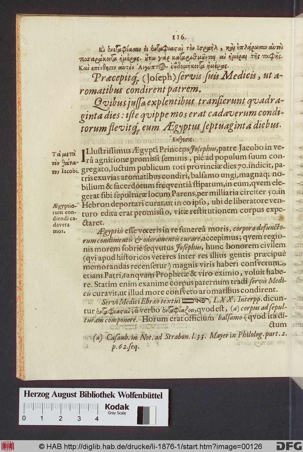http://diglib.hab.de/drucke/li-1876-1/00126.jpg
