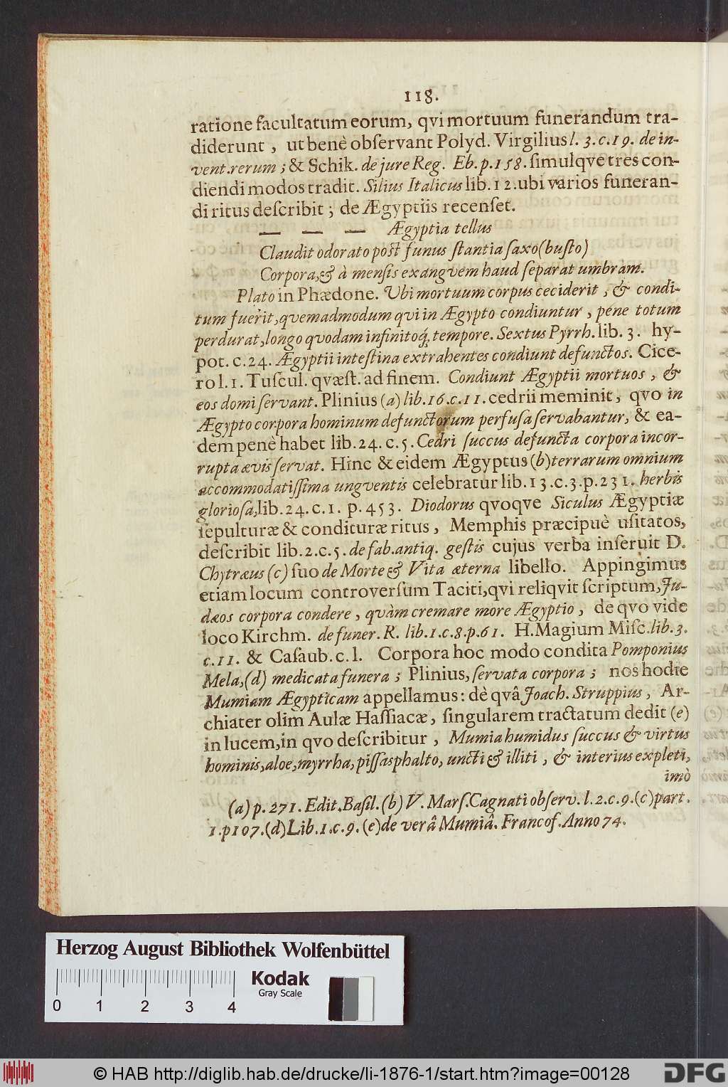 http://diglib.hab.de/drucke/li-1876-1/00128.jpg