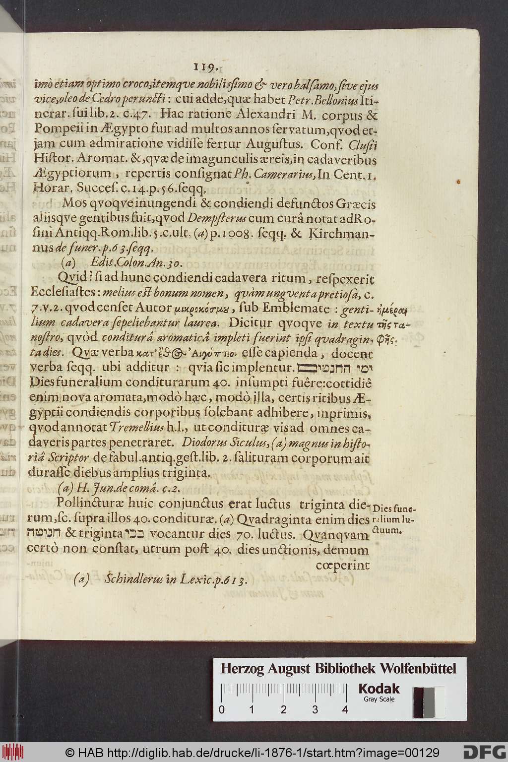 http://diglib.hab.de/drucke/li-1876-1/00129.jpg