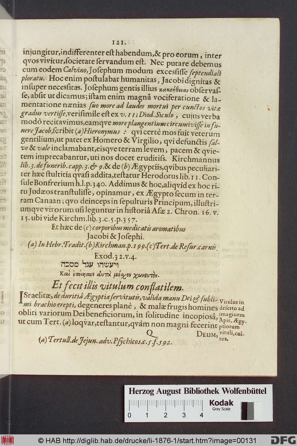 http://diglib.hab.de/drucke/li-1876-1/00131.jpg