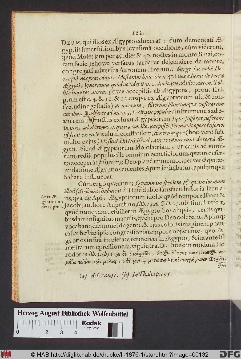 http://diglib.hab.de/drucke/li-1876-1/00132.jpg