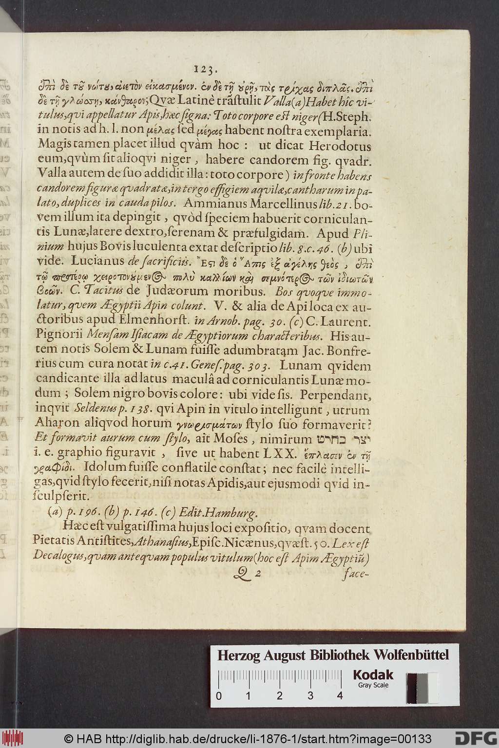 http://diglib.hab.de/drucke/li-1876-1/00133.jpg