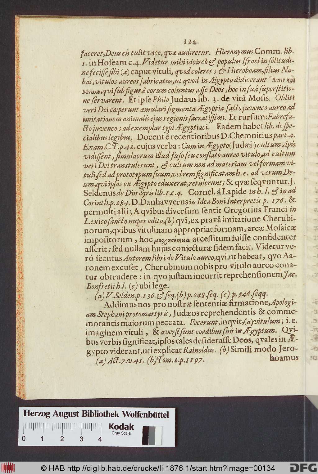 http://diglib.hab.de/drucke/li-1876-1/00134.jpg