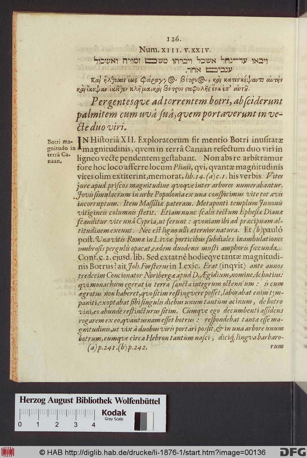 http://diglib.hab.de/drucke/li-1876-1/00136.jpg