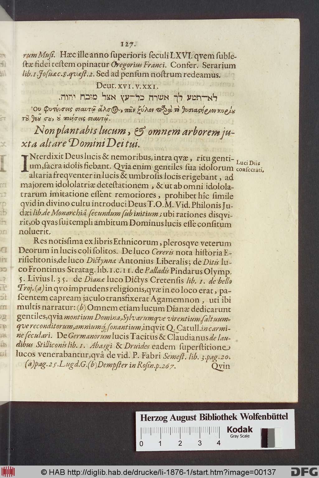 http://diglib.hab.de/drucke/li-1876-1/00137.jpg