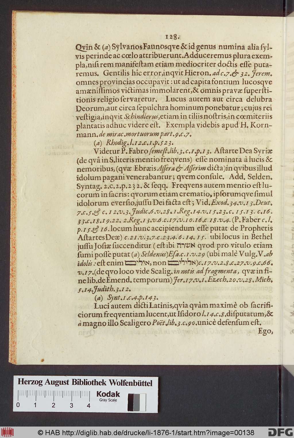 http://diglib.hab.de/drucke/li-1876-1/00138.jpg