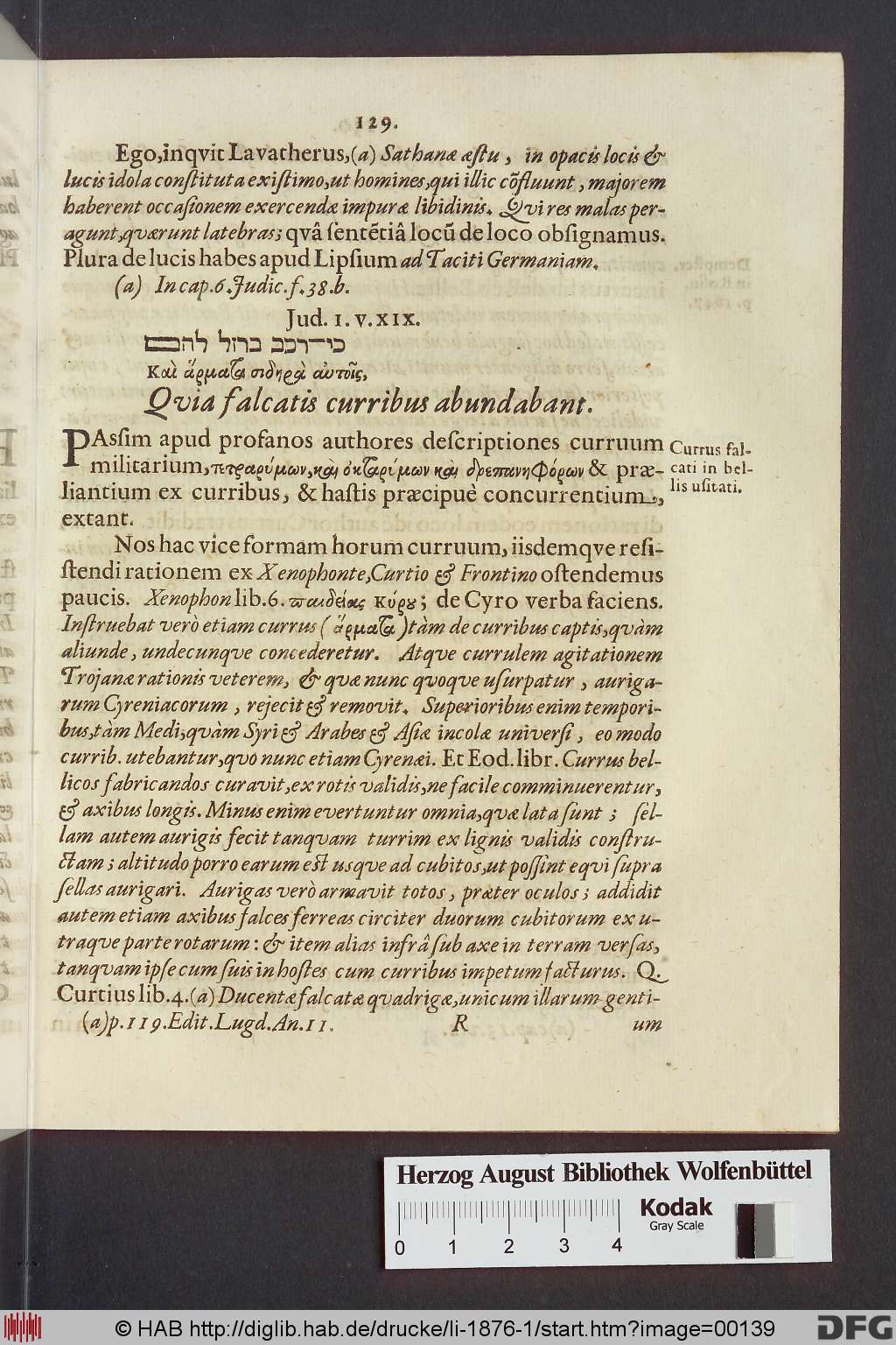 http://diglib.hab.de/drucke/li-1876-1/00139.jpg