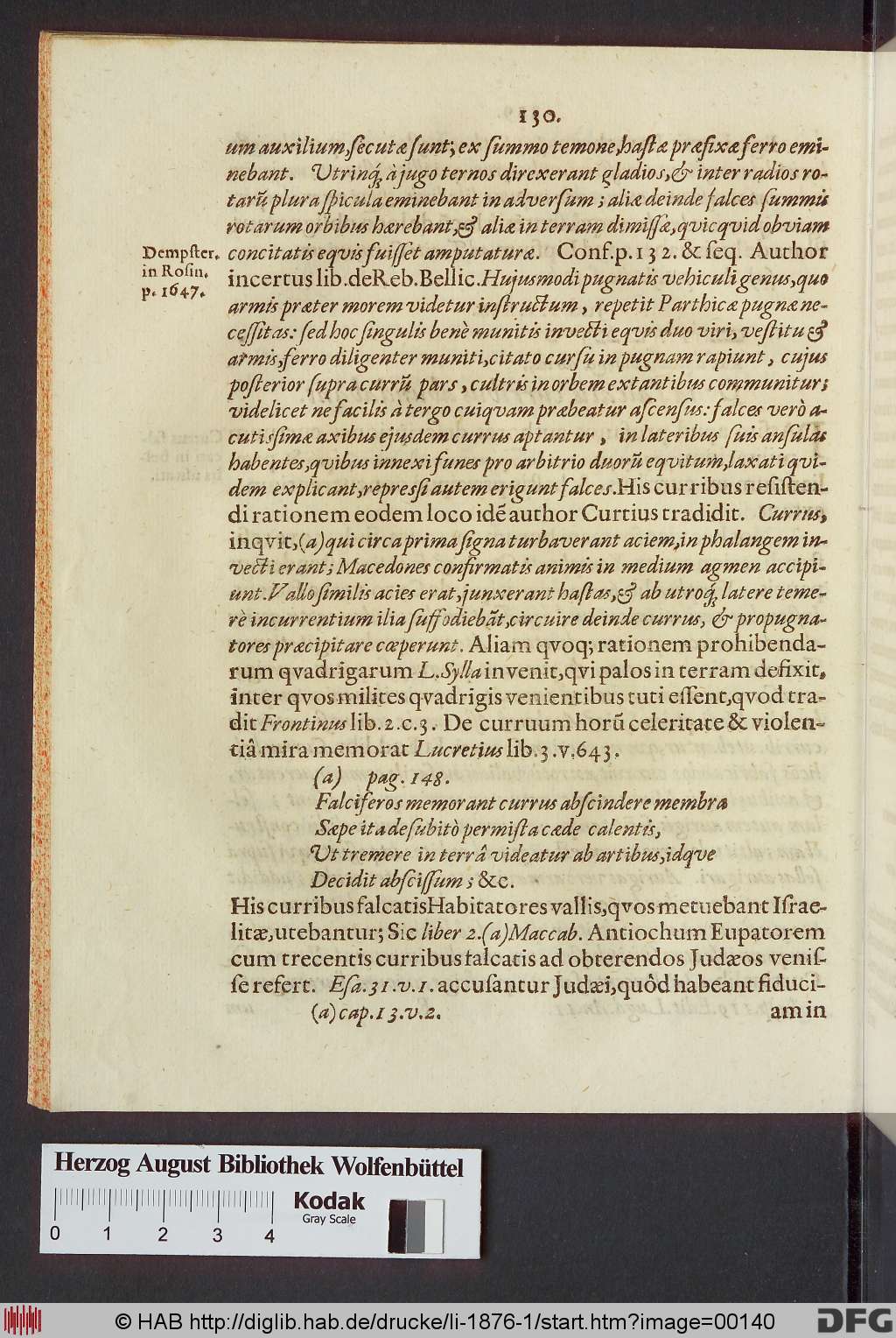 http://diglib.hab.de/drucke/li-1876-1/00140.jpg