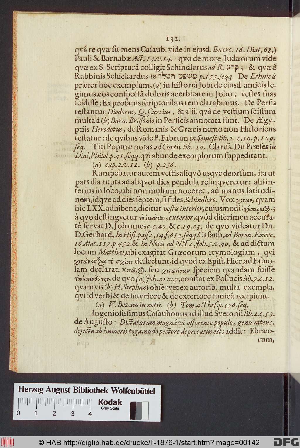 http://diglib.hab.de/drucke/li-1876-1/00142.jpg