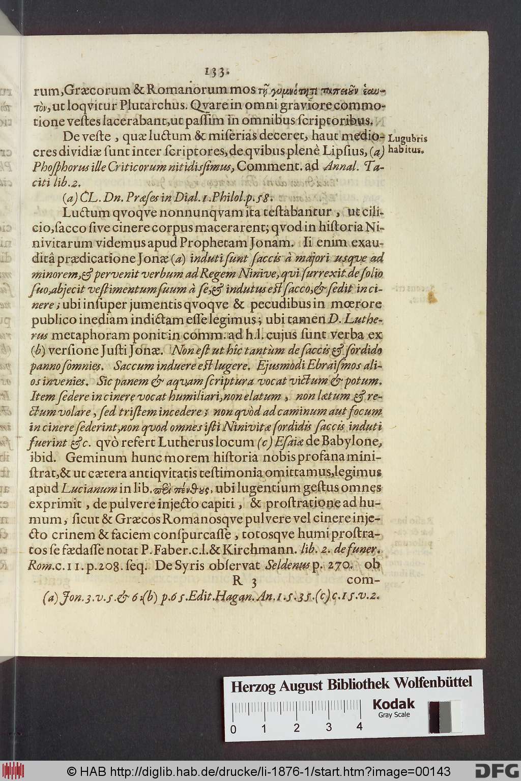 http://diglib.hab.de/drucke/li-1876-1/00143.jpg
