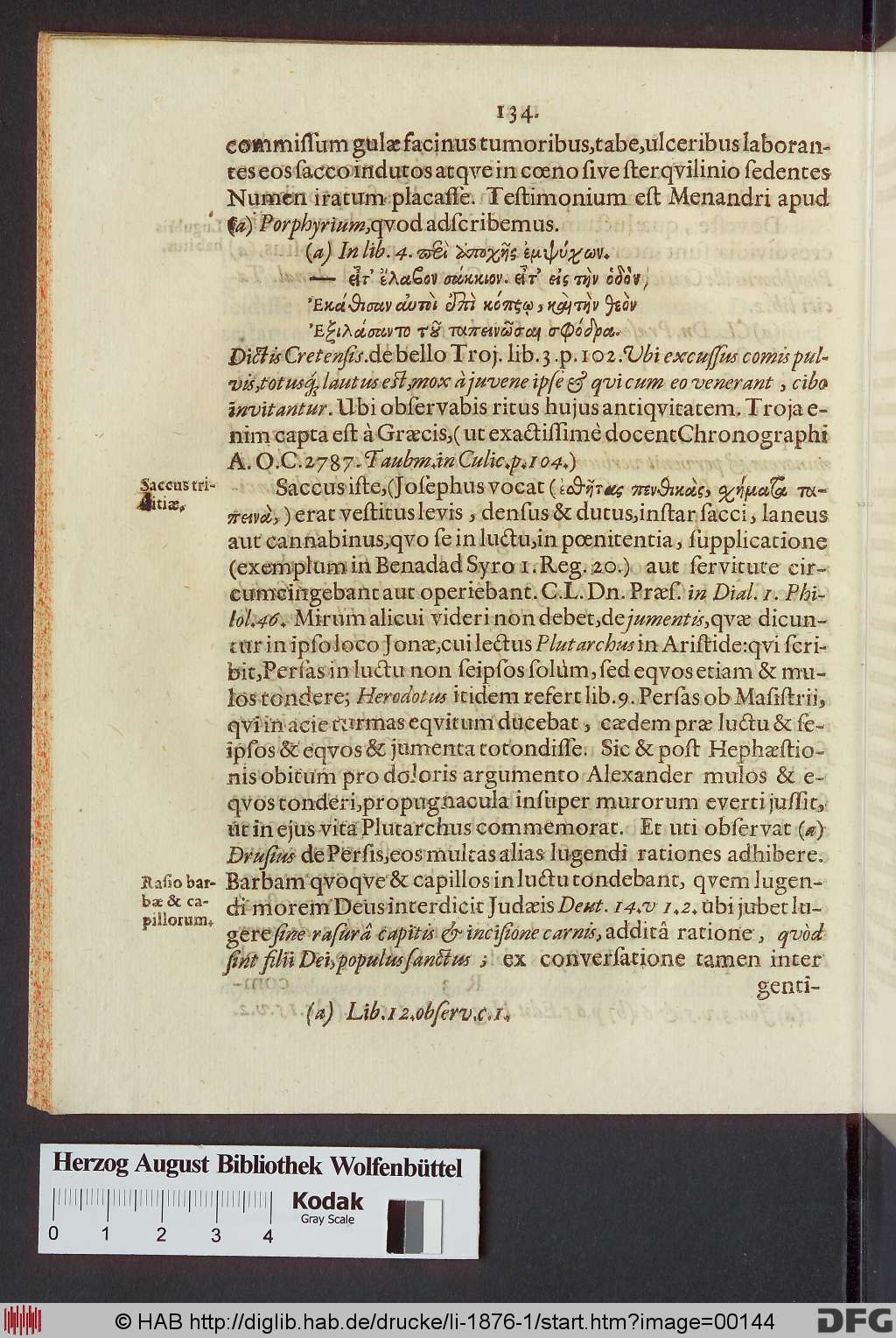 http://diglib.hab.de/drucke/li-1876-1/00144.jpg