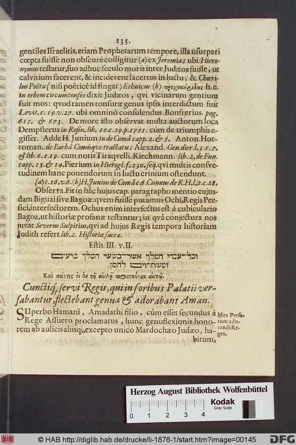 http://diglib.hab.de/drucke/li-1876-1/00145.jpg