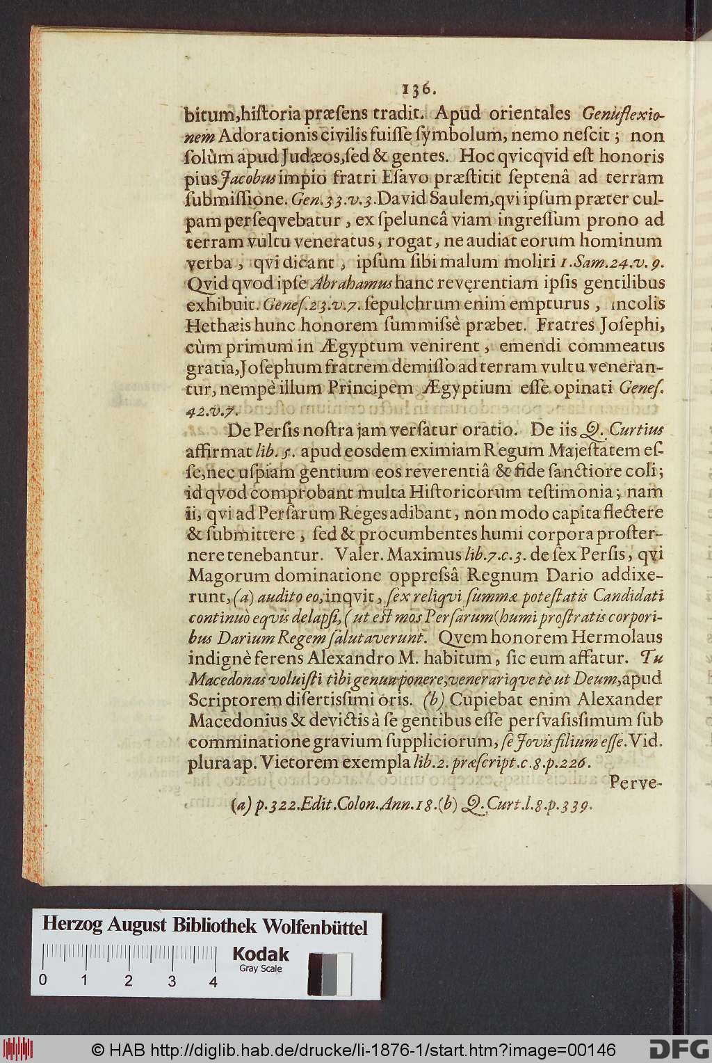 http://diglib.hab.de/drucke/li-1876-1/00146.jpg