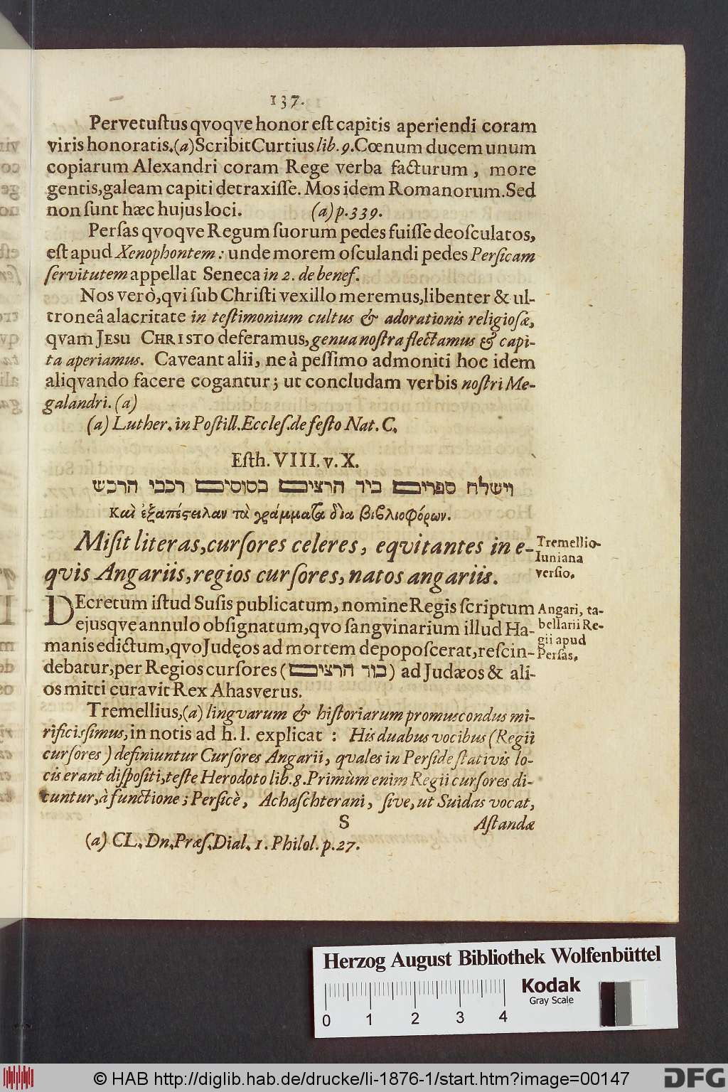 http://diglib.hab.de/drucke/li-1876-1/00147.jpg