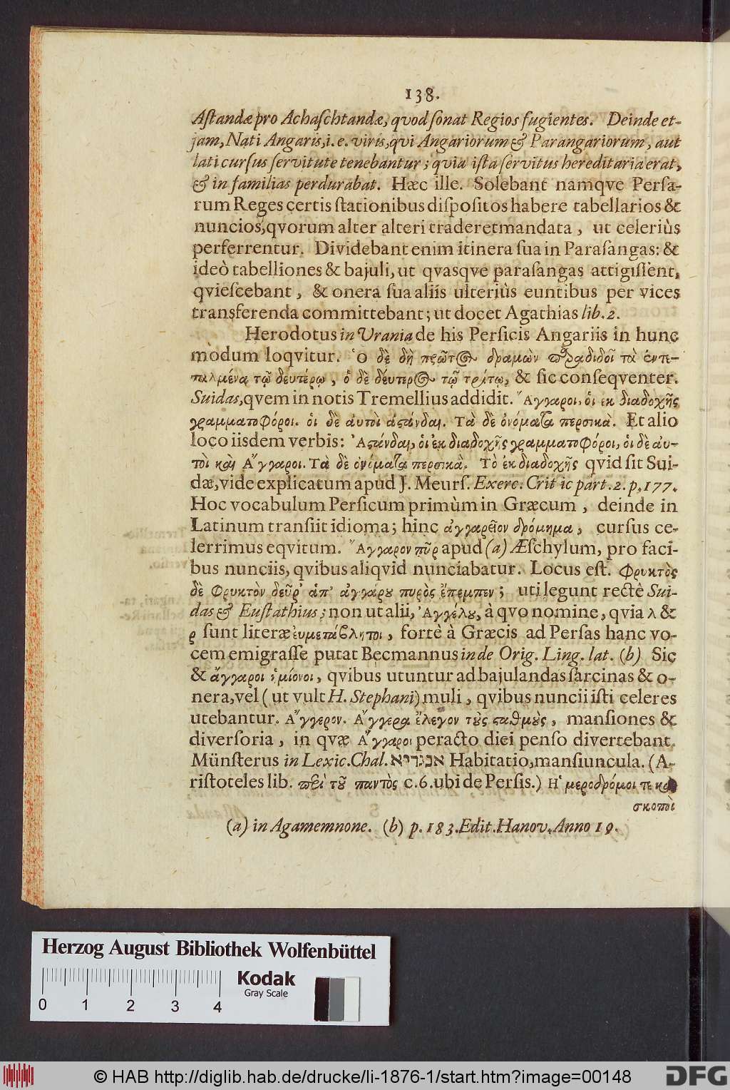 http://diglib.hab.de/drucke/li-1876-1/00148.jpg