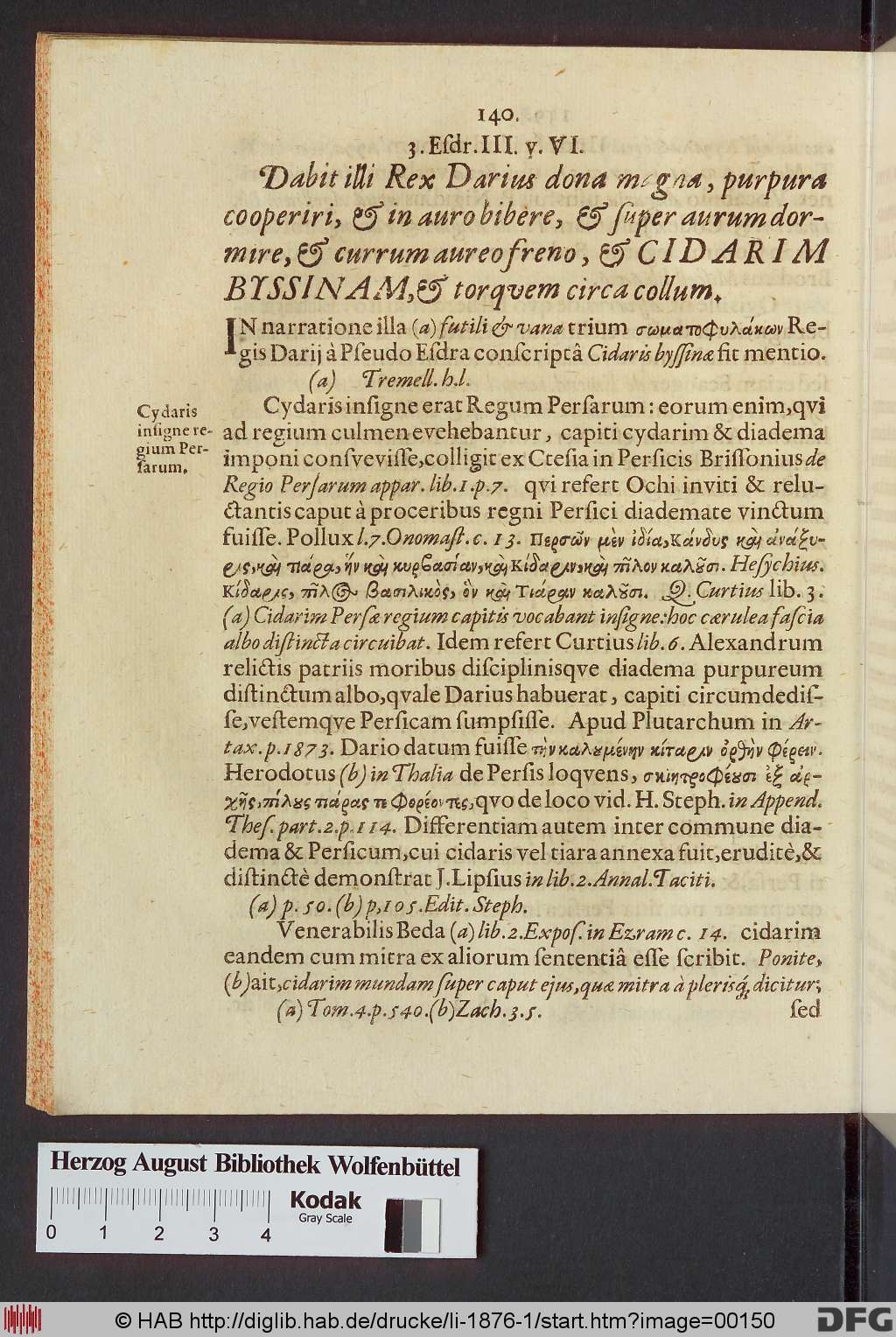http://diglib.hab.de/drucke/li-1876-1/00150.jpg