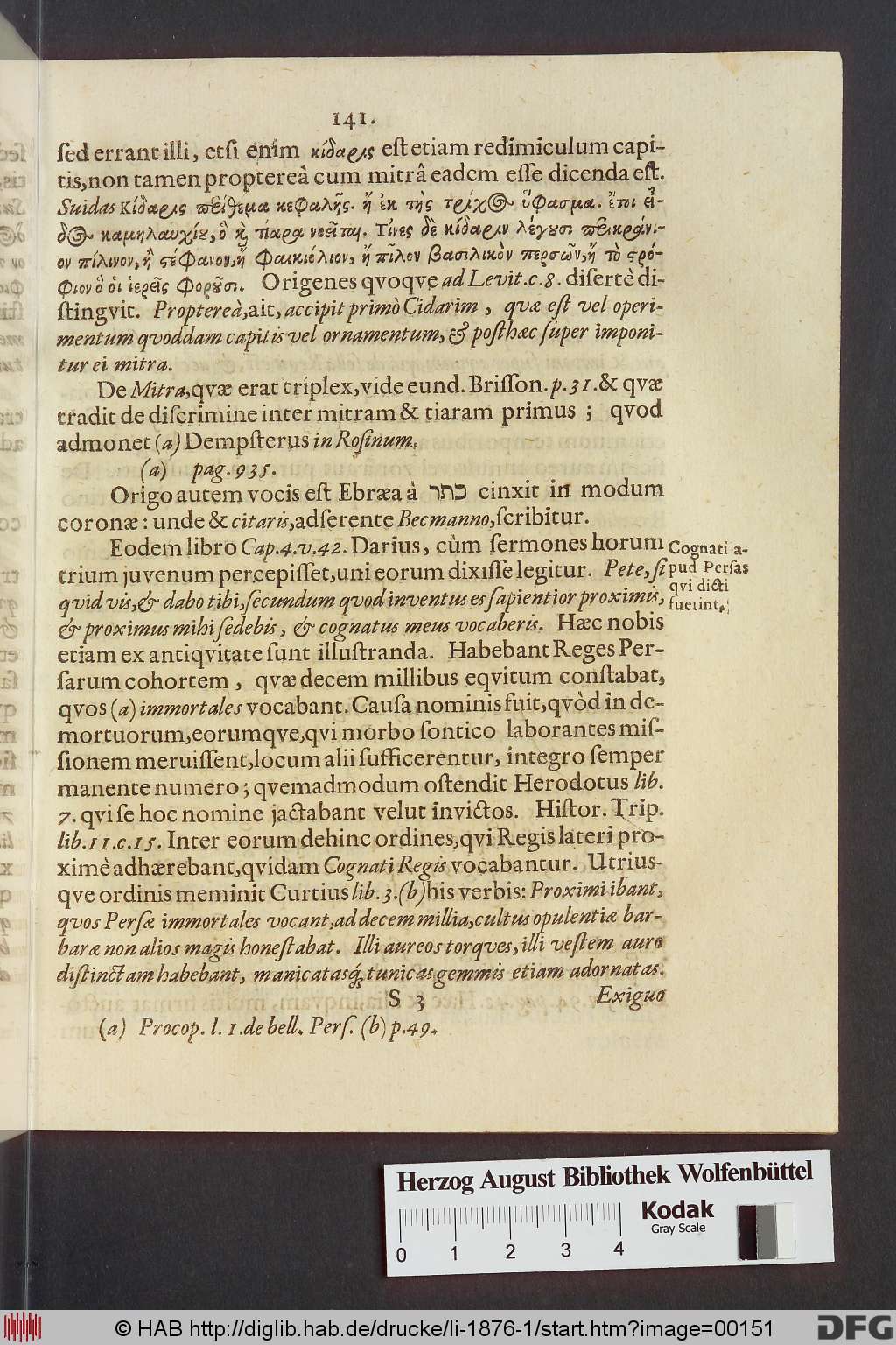 http://diglib.hab.de/drucke/li-1876-1/00151.jpg