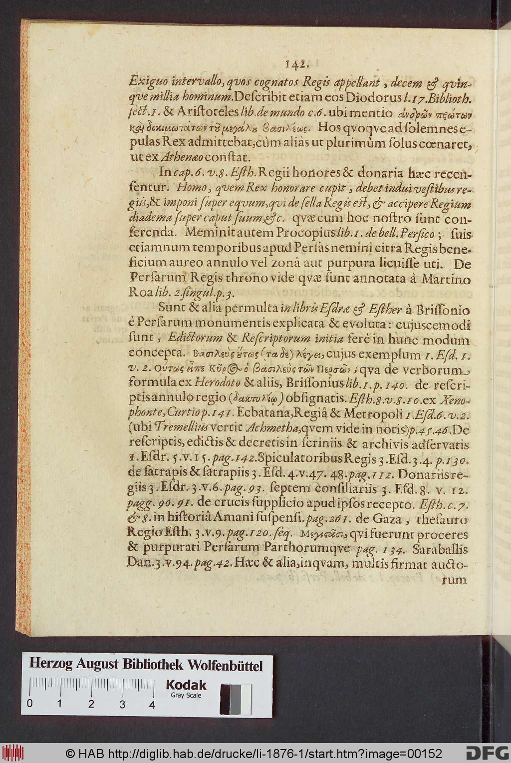 http://diglib.hab.de/drucke/li-1876-1/00152.jpg