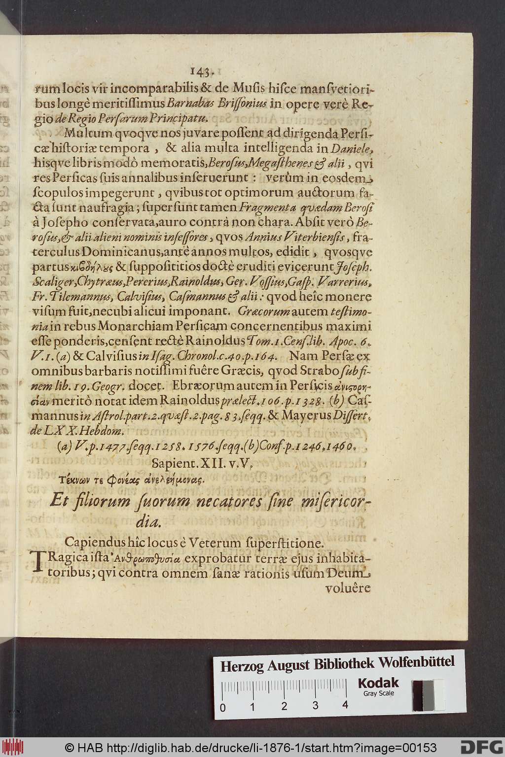 http://diglib.hab.de/drucke/li-1876-1/00153.jpg