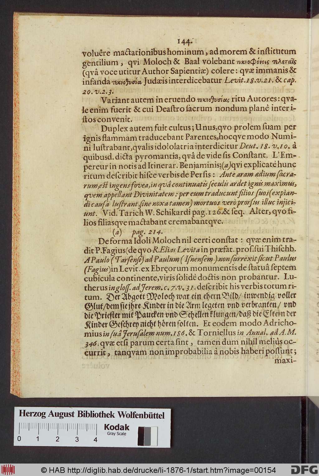 http://diglib.hab.de/drucke/li-1876-1/00154.jpg