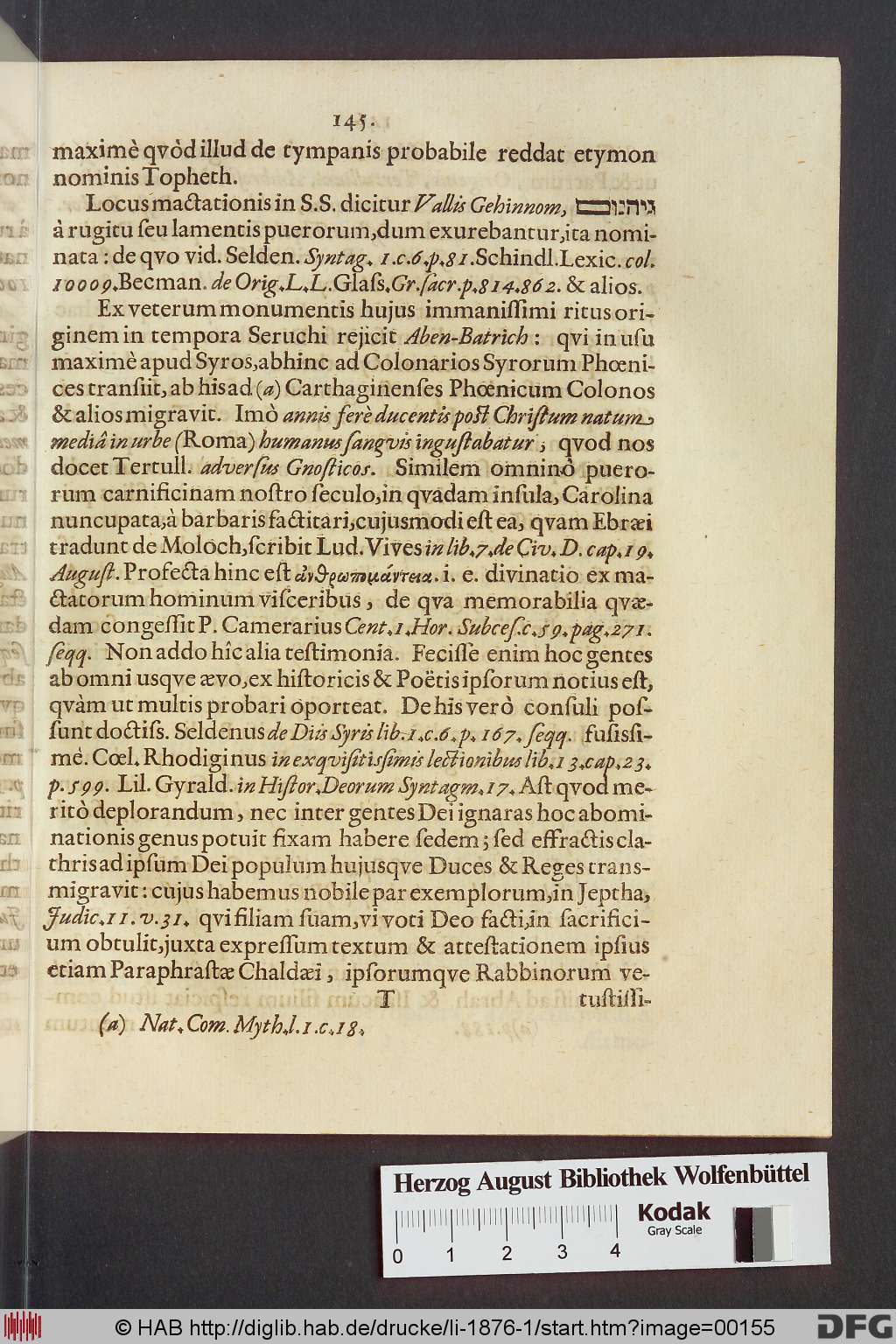 http://diglib.hab.de/drucke/li-1876-1/00155.jpg