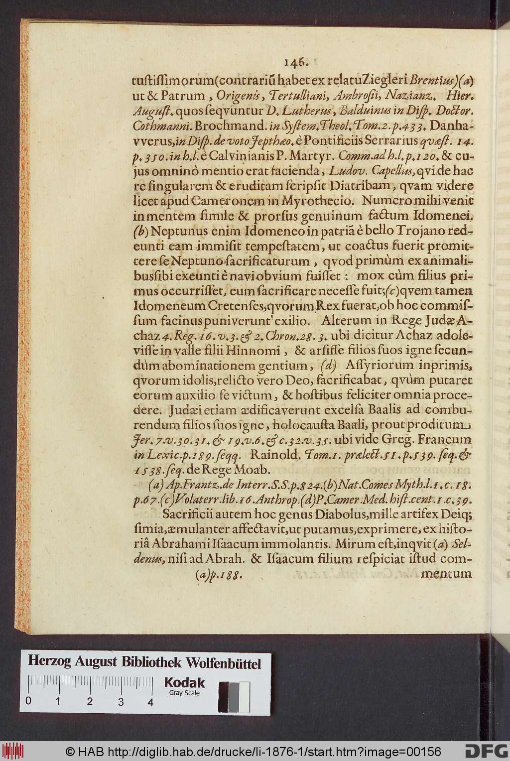 http://diglib.hab.de/drucke/li-1876-1/00156.jpg