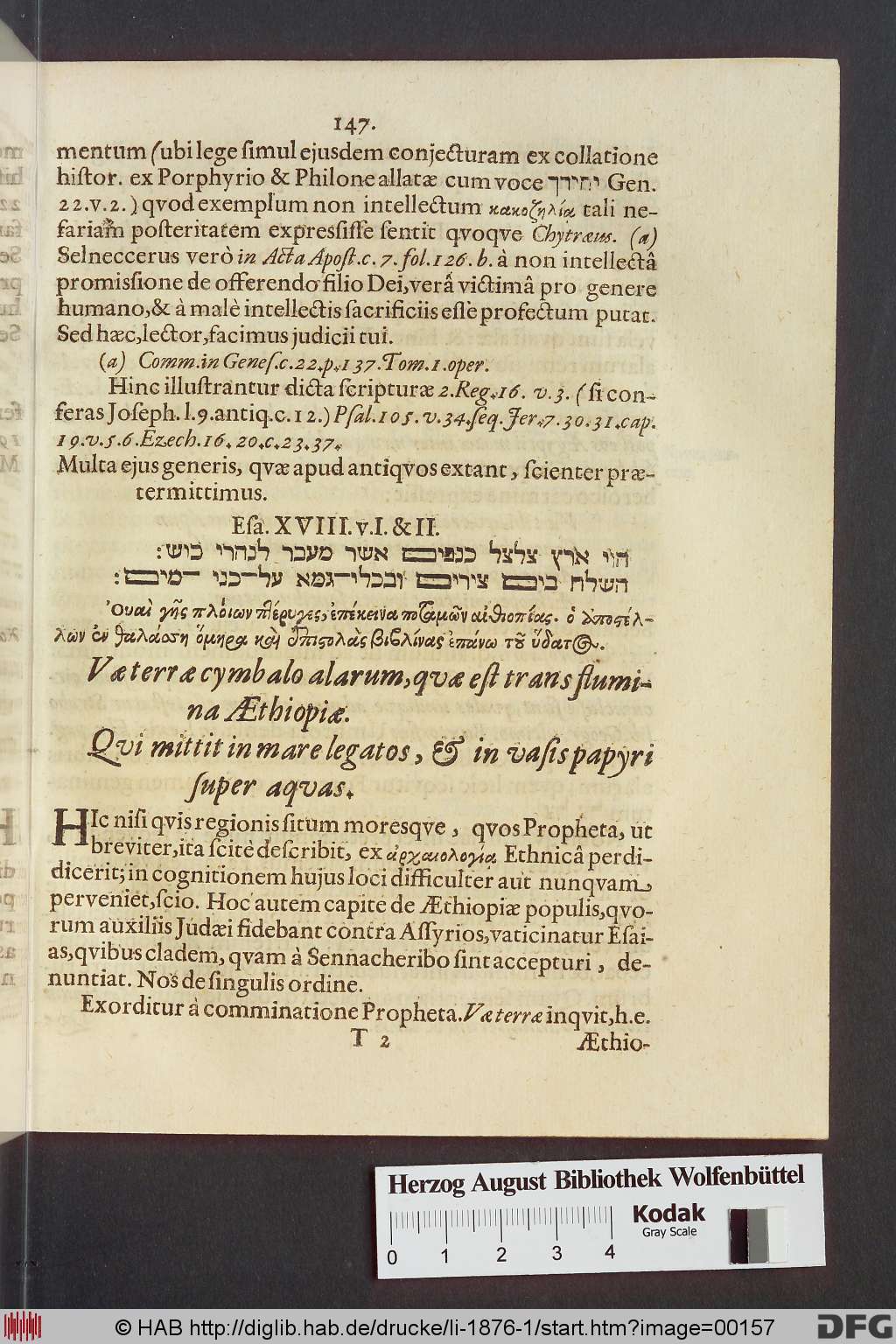 http://diglib.hab.de/drucke/li-1876-1/00157.jpg