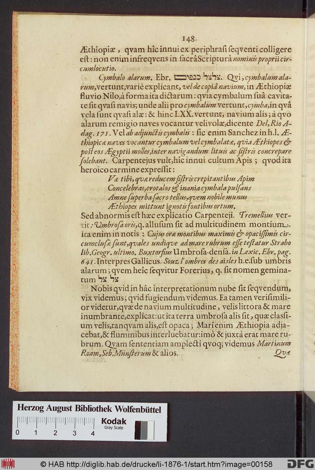 http://diglib.hab.de/drucke/li-1876-1/00158.jpg