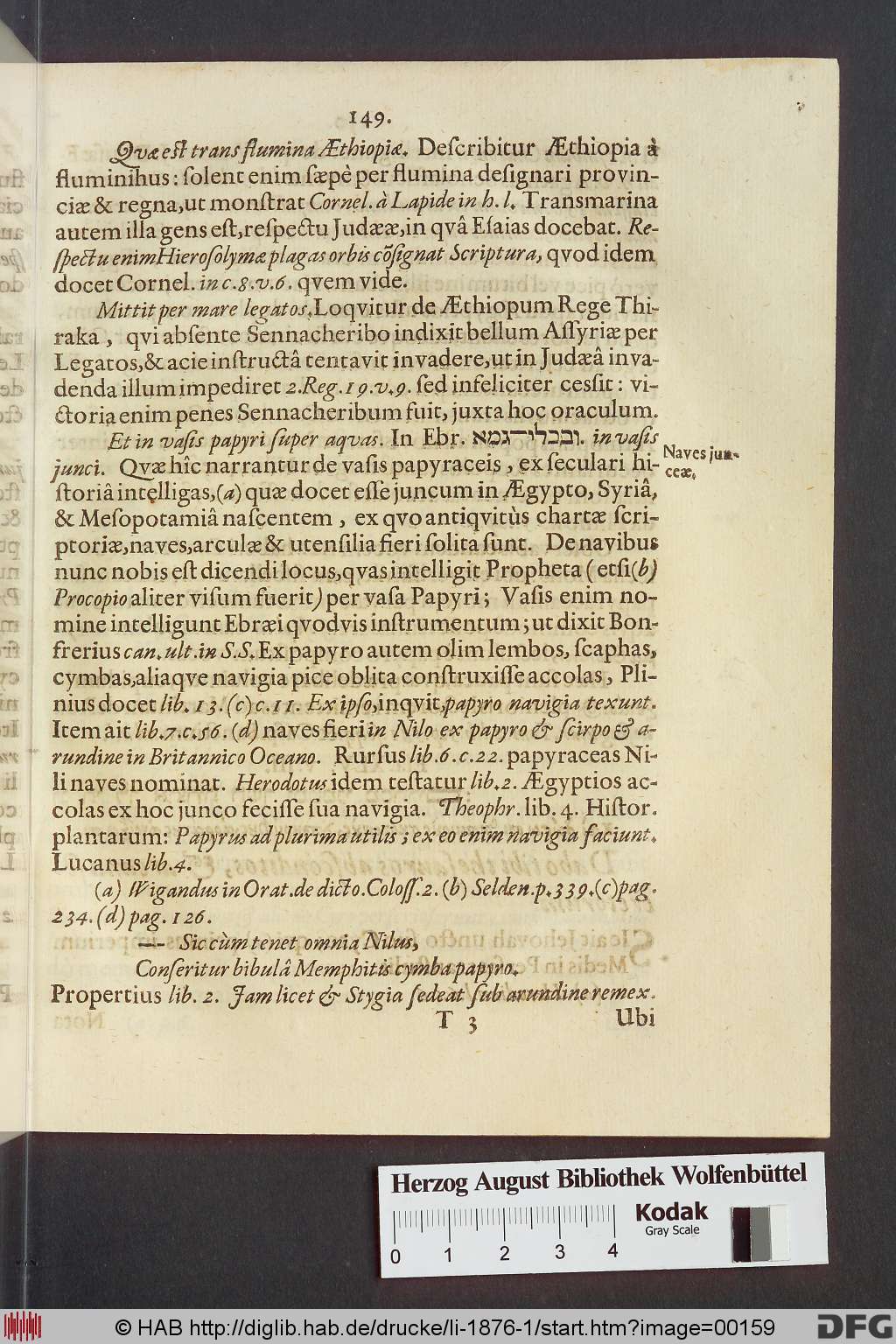 http://diglib.hab.de/drucke/li-1876-1/00159.jpg